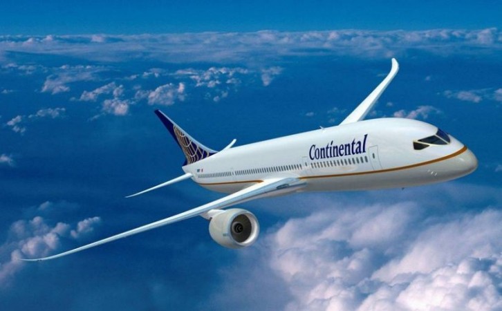 海港到葡萄牙机场航空货运_海港到葡萄牙航空快递加急件